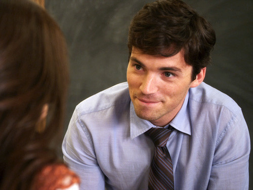 Ezra-ezra-fitz-13702585-500-375