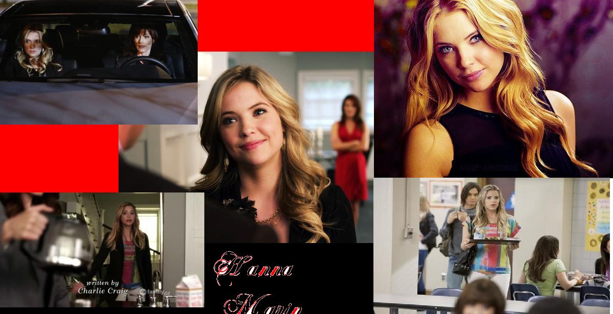 hanna