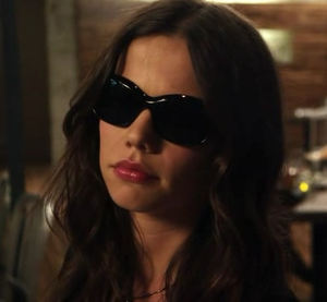jenna-marshall