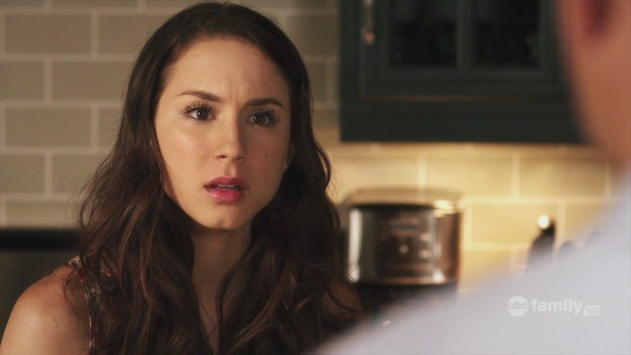 1x05-spencer-hastings-15407022-1280-720