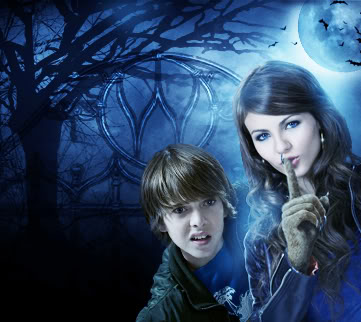 about_image_361x322png