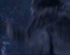 angry-werewolf-terrific-animated