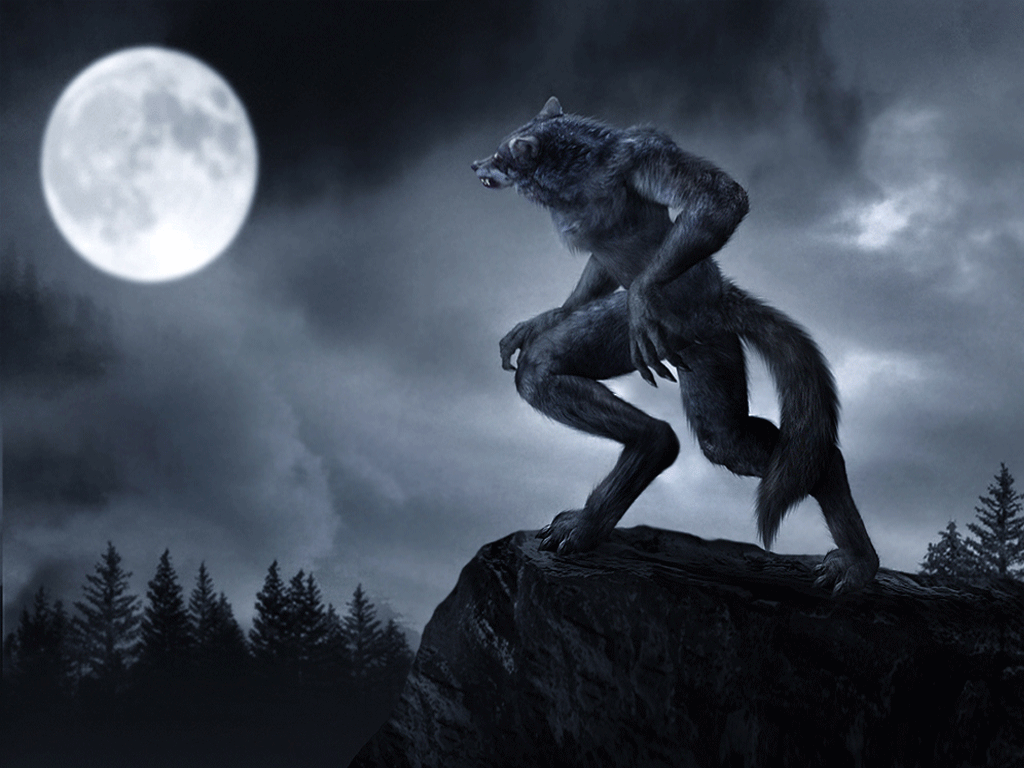 dark-werewolf-moon-image-31000