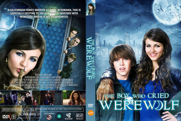 The-Boy-Who-Cried-Werewolf-2010-Front-Cover-53834