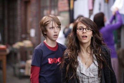 victoria-boy-who-called-werewolf%20(2)