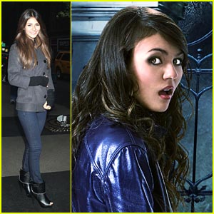 victoria-justice-cry-werewolf