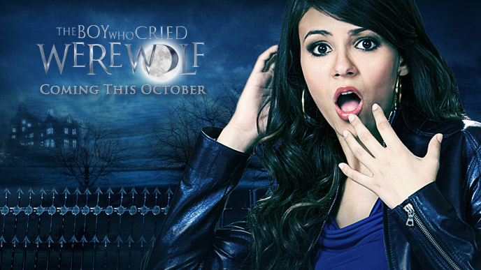 werewolf-moviehub_mainPromo-2