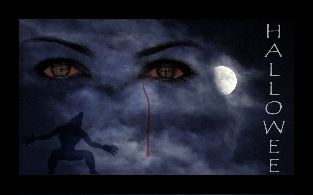 werewolf-wallpaper-1280-800-source_b59