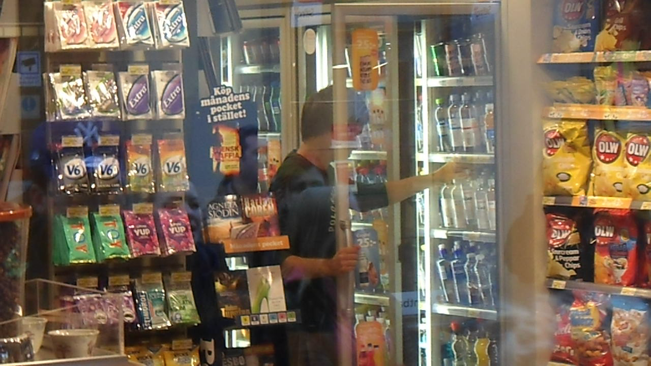 98f8a835900d0a8f5782a67160135174