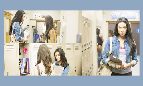 tumblr_l5cms1hU3u1qblrg6o1_500
