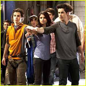 david-jake-selena-power-three