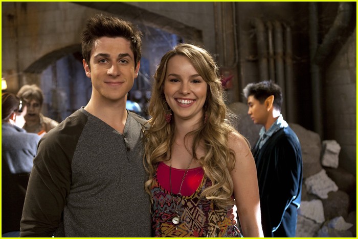 david-jake-selena-power-three-02