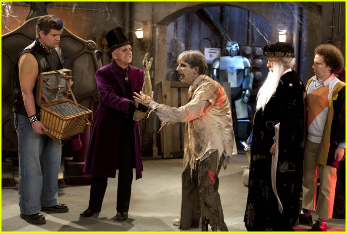 david-jake-selena-power-three-11