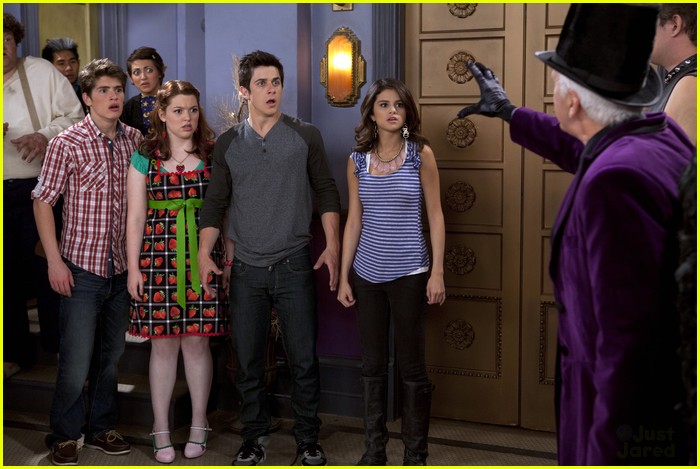 david-jake-selena-power-three-17