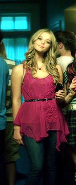 alison 4