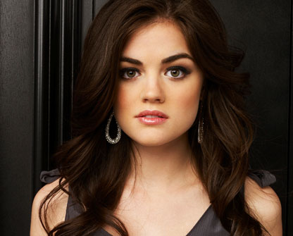 aria1