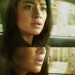 tumblr_l9s5550fBE1qdbq4go1_500