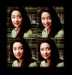 tumblr_l69pyaN6eA1qb1u9to1_500