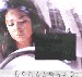 tumblr_l77ljzQjF81qbxq6qo1_400