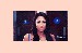 tumblr_l814cvDAA91qbxq6qo1_500