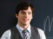 Ezra-Fitz
