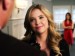 Hanna-spencer-aria-hanna-and-emily-13517519-500-375