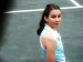 Spencer-1x05-Reality-Bites-Me-spencer-hastings-13483294-500-375