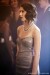 Spencer-spencer-hastings-13352312-427-640