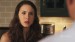 1x05-spencer-hastings-15407022-1280-720