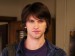 toby-cavanaugh-photo