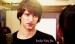 tumblr_l5m2g3VT9P1qctb6ko1_500