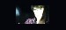 tumblr_l5ycealfaQ1qb4obbo1_500