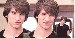 tumblr_l6en6nvFur1qbxq6qo1_500