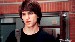 tumblr_l8m4y7ccNj1qbxq6qo1_500