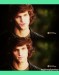 tumblr_l70kzkNmvJ1qbd7j5o1_500