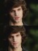tumblr_l75wsybbwm1qbfqzlo1_400