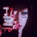 tumblr_l76po6l06j1qz7dhco1_500