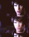 tumblr_l670ak4N341qzfntko1_400