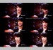 tumblr_l705r9ncTc1qbd7j5o1_500