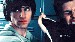 tumblr_l803gw7ye31qbxq6qo1_500