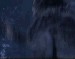 angry-werewolf-terrific-animated