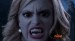 boy who cried werewolf_paulina