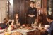 victoria-boy-who-called-werewolf%20(5)