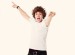 3ecdae5933_88167488_o2