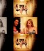 tumblr_l5xgi24mRc1qbbw9no1_500