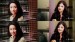 tumblr_l69pyx9eWA1qcdjj8o1_500