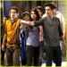 david-jake-selena-power-three