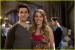 david-jake-selena-power-three-02