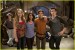 david-jake-selena-power-three-15