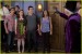 david-jake-selena-power-three-17